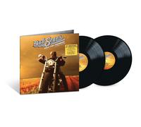 Vinile Bob Seger - Face The Promise
