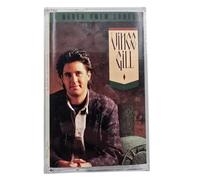 Vince Gill - I Never Knew Lonely