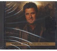 Vince Gill - Next Big Thing