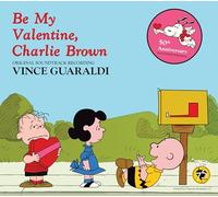 be my valentine, charl...