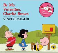 be my valentine, charl...