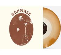 Vince Guaraldi Grannie - Grannie LP Vinile Smoke Whiskey Limited Sealato