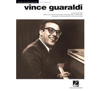 Vince Guaraldi (Tascabile)
