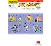 Vince Guaraldi Peanuts(TM) (Tascabile)