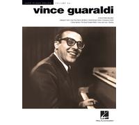 Vince Guaraldi (Tascabile)