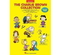Vince Guaraldi The Charlie Brown Collection(TM) (Tascabile)