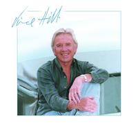 Vince Hill - Vince Hill