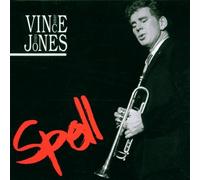 VINCE JONES - Spell
