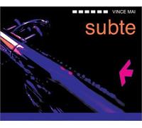 Vince Mai - Subte