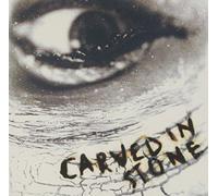Vince Neil - Carved in Stone
