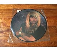 vince neil - you're invited