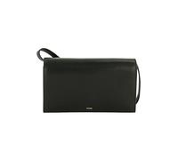 Vince Portafoglio da donna con cordino, elegante e versatile, accessorio alla moda da indossare tutti i giorni