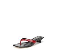 Vince San Juan femminile, Rosso cremisi., 35 EU