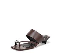 Vince Stacy Sandali con taccoDonna