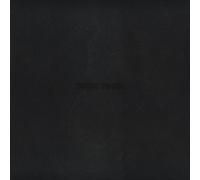 Vince Staples - Dark Times (LP)