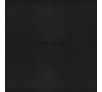 Vince Staples Dark Times (CD)