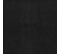 Vince Staples - Dark Times (LP)