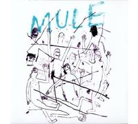 Vince Watson - Duality, Vol. 1