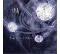 Vince Watson - Every Soul Needs A Guide