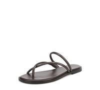 Vince Womens Elisa Donna, Ganache, 35.5 EU