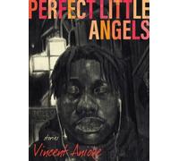 Vincent Anioke Perfect Little Angels (Tascabile)