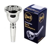 Bach 350 Trombone 6-1/2AL