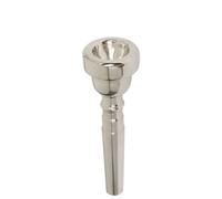 Vincent Bach Bocchino Argentato per Tromba Standard Serie 351 modello 3C 3 C