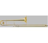 Vincent Bach 36s Bach Oft Trombone Prodotto per la pulizia e la cura