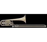 Vincent Bach 50b3g Bach Oft Trombone Prodotto per la pulizia e la cura
