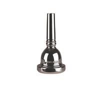 Vincent Bach Boccaglio per trombone tenore Serie Standard 350 Modello 8