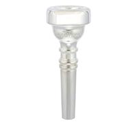 Vincent Bach bocchino cornetta 349 Standard Argentato 3CW