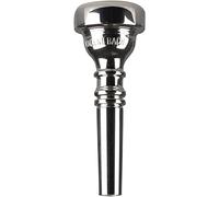 Vincent Bach Bocchino Cornetta standard Serie 349 Modello 1 1/2C