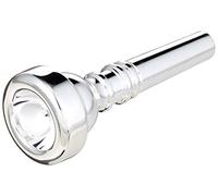 Bach Bocchino per cornetta Standard Serie 349 Modello 1B