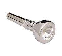 Bach 349 Cornet 3C