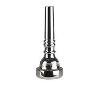 Bach 349 Cornet 7DW