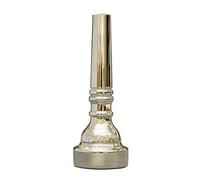 Vincent Bach bocchino flicorno soprano 342 Argentato 2