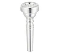 Vincent Bach bocchino flicorno soprano 342 Argentato 2 1/2C