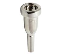 Bach K342 Mega Tone Flugelhorn 3C