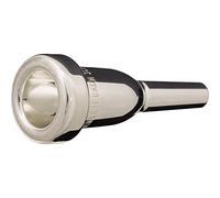 Vincent Bach Bocchino per flicorno serie standard 342 Modello 2C