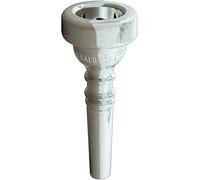 Bach 342 Flugelhorn 3