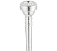 Bach 342 Flugelhorn 3C