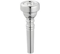 Vincent Bach Bocchino per flicorno serie standard 342 modello 5B