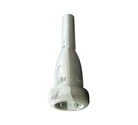 Vincent Bach Bocchino per flicorno serie standard 342 modello 7CW