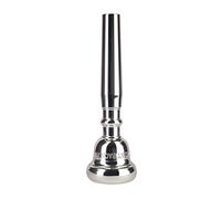 Vincent Bach Bocchino per tromba serie Artisan A451 Modello 1 1/2B