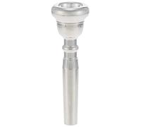 Vincent Bach Bocchino per tromba Serie Artisan A451 Modello 7D