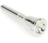 Vincent Bach Bocchino per tromba serie commerciale L551 Modello 3MV