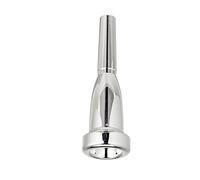 Bach bocchino per tromba Mega Tone K351 Modello 1