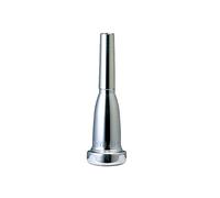 Bach Bocchino per tromba K351 Mega Tone 1B