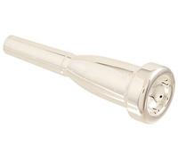 Bach K351 Mega Tone Trumpet 2C