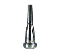 Bach K351 Mega Tone Trumpet 7C